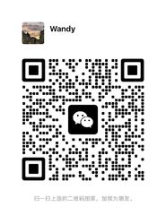 Wechat
