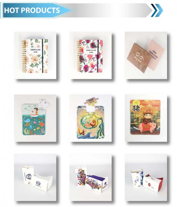 Leer cover materiaal samenstelling boek ontwerp 365 dagen dagelijks dagboek budgetboek 7