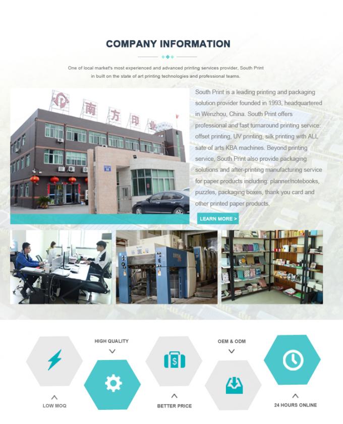 Gekrompen karton Custom Logo Opvouwbare cosmetische verpakkingsdoos voor verzending Mailer 7
