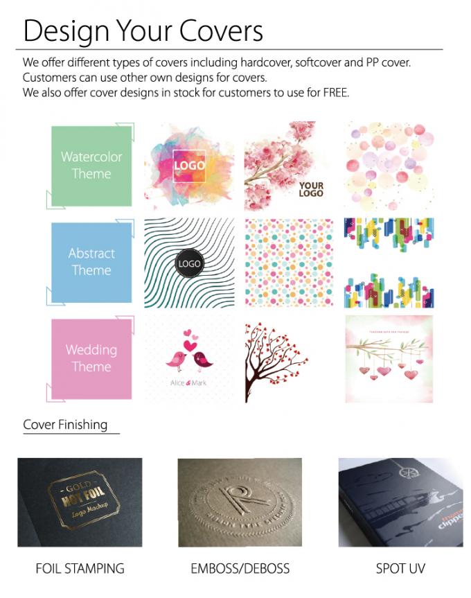 Pocket Diary Schedule Planner Notebook Bloed Free Spiral Binding 5