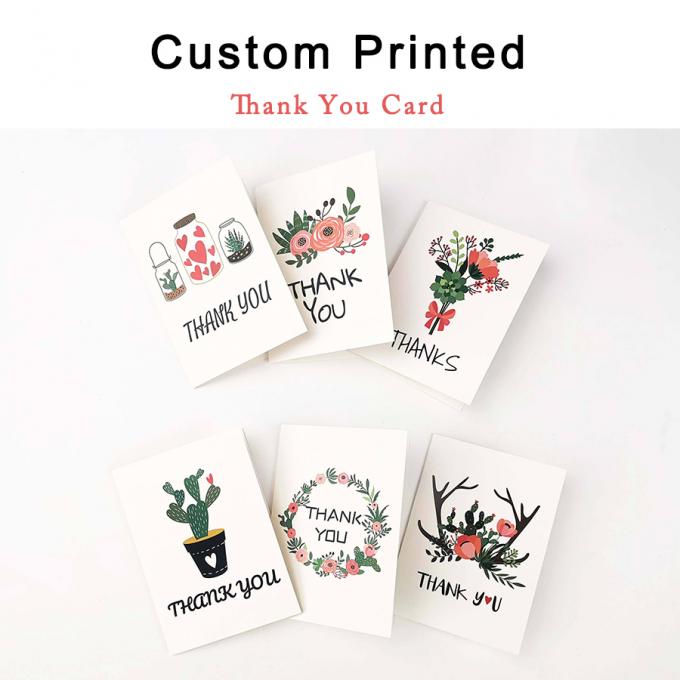 Custom logo mailer box met papier kaart weefsel papier en sticker verzenddozen verpakking 7
