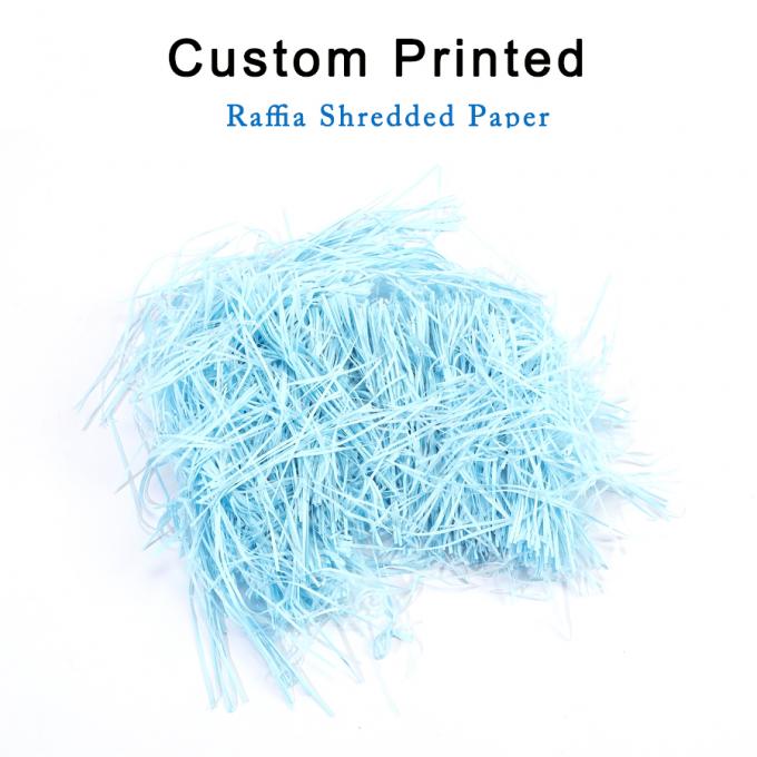 Custom logo mailer box met papier kaart weefsel papier en sticker verzenddozen verpakking 9
