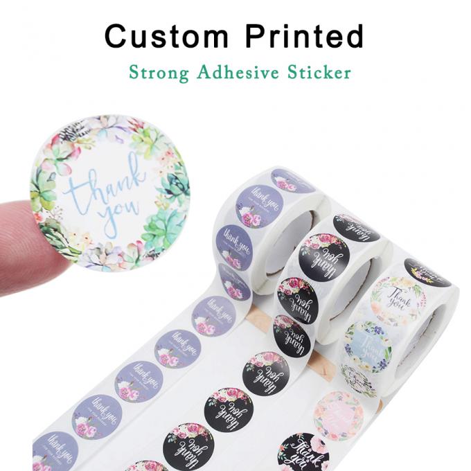 Custom logo mailer box met papier kaart weefsel papier en sticker verzenddozen verpakking 10