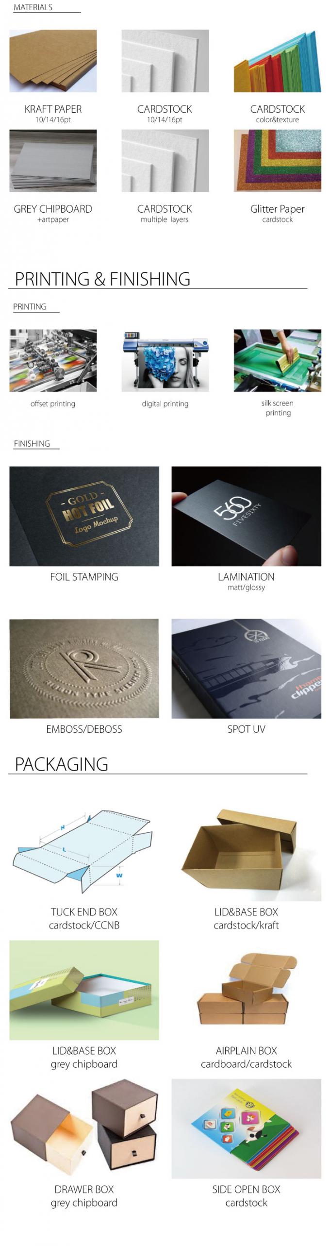 Custom Logo Voedselgrade Recycled Cylinder Verpakkingsdoos Kraftpapier Kartonnen Buizen CMYK 8