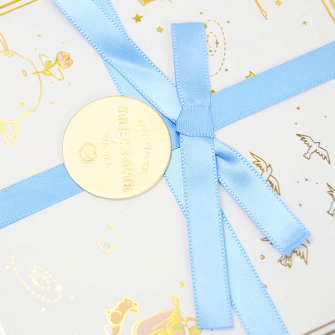 Gepersonaliseerde gesneden industriële sieraden horloge bril fancy snoep papieren doos voor bruiloft 14