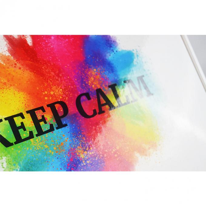 Gekrompen karton Custom Logo Opvouwbare cosmetische verpakkingsdoos voor verzending Mailer 5