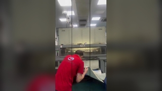 Aangepaste printoplossingen voor uw merk | Hoogwaardige, op maat gemaakte producten