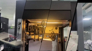 Professioneel maatwerk | Van ontwerp tot eindproduct